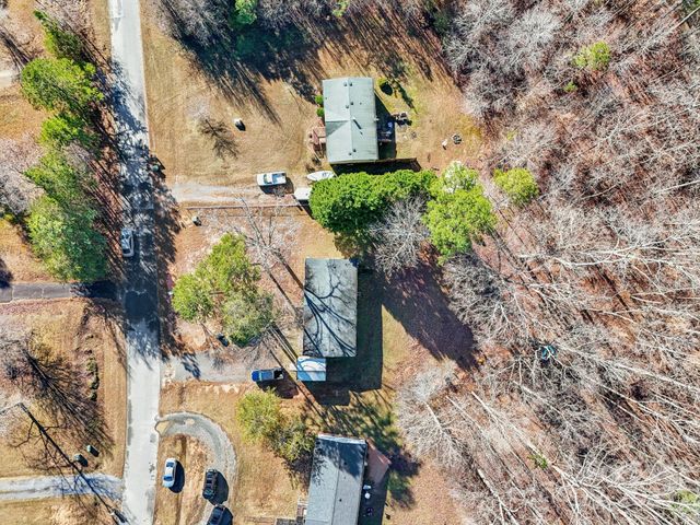 5610 Wildwood Court, Bessemer City, NC 28016