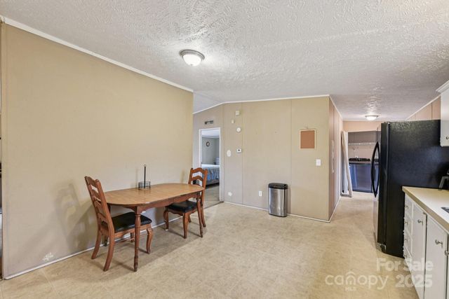 5610 Wildwood Court, Bessemer City, NC 28016