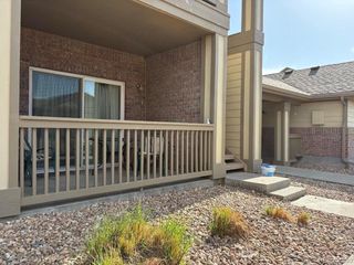 23405 E 5th Pl 104, Aurora, CO 80018