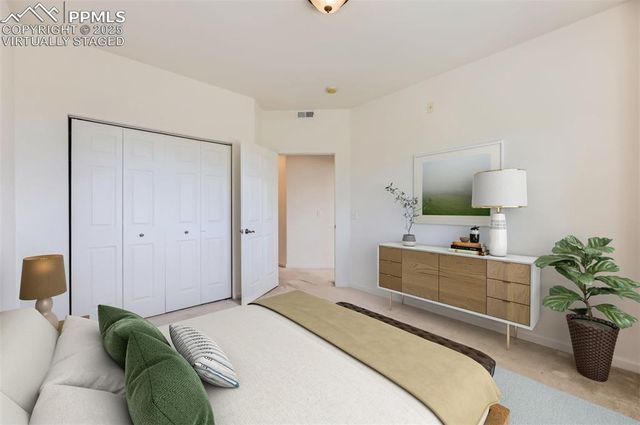 3755 Hartsock Lane 203, Colorado Springs, CO 80917