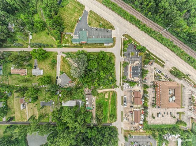 1000 South Road, Fox River Grove, IL 60021