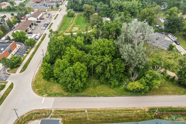 1000 South Road, Fox River Grove, IL 60021