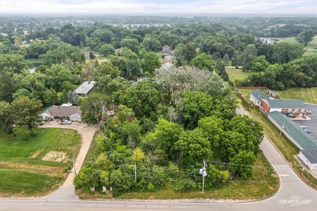 1000 South Road, Fox River Grove, IL 60021
