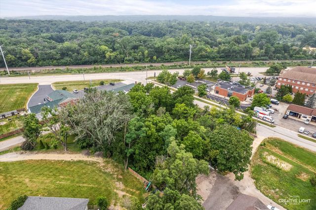 1000 South Road, Fox River Grove, IL 60021