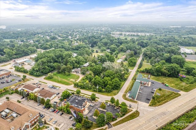 1000 South Road, Fox River Grove, IL 60021