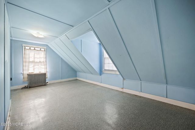 151 Route 37 W, Toms River, NJ 08755