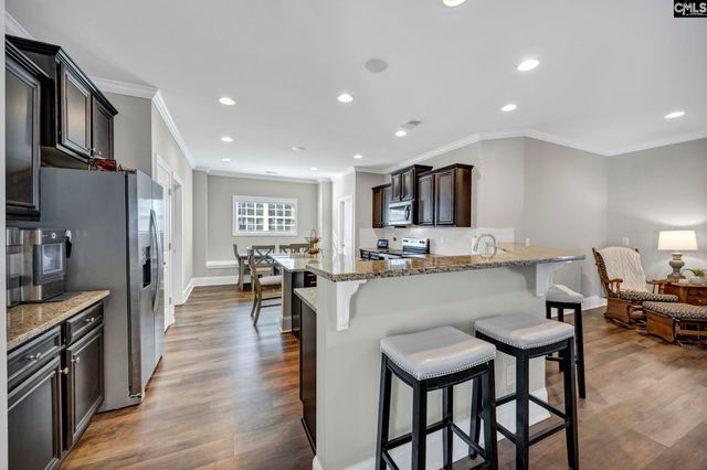 148 Living Waters Boulevard, Lexington, SC 29073