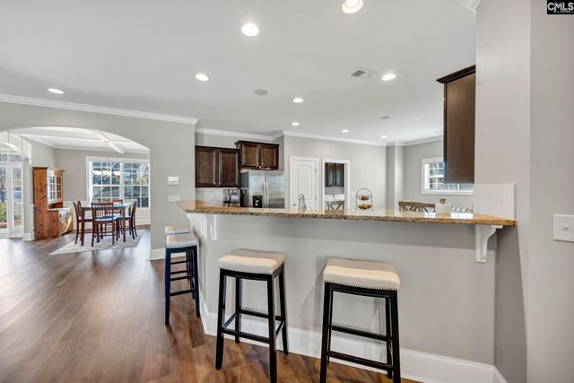 148 Living Waters Boulevard, Lexington, SC 29073