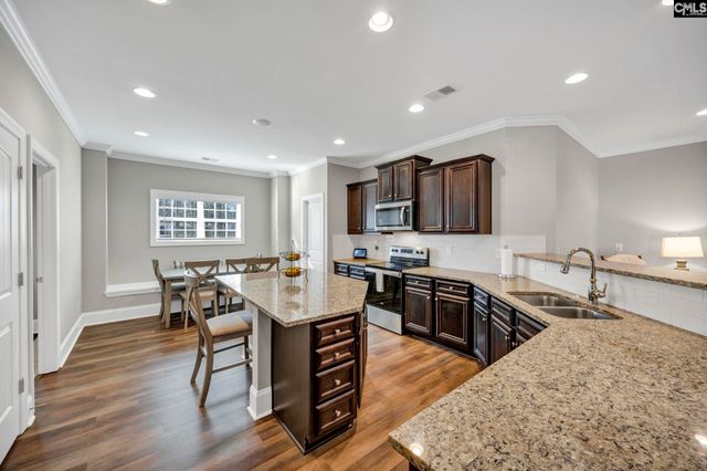 148 Living Waters Boulevard, Lexington, SC 29073