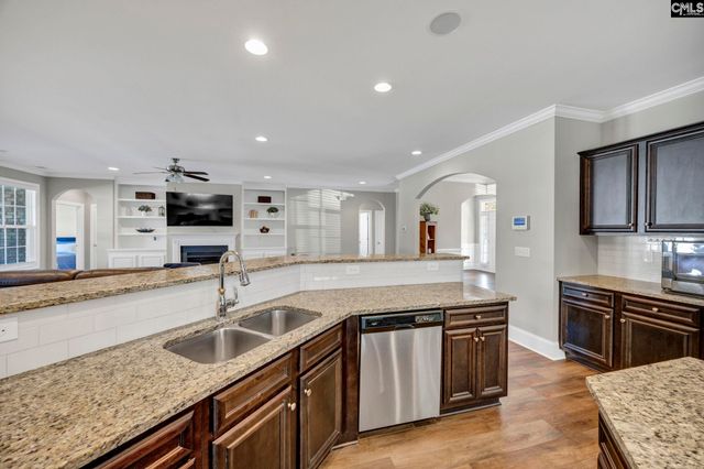 148 Living Waters Boulevard, Lexington, SC 29073