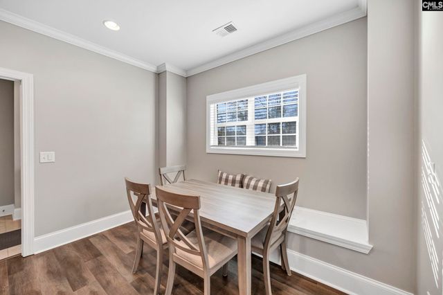 148 Living Waters Boulevard, Lexington, SC 29073