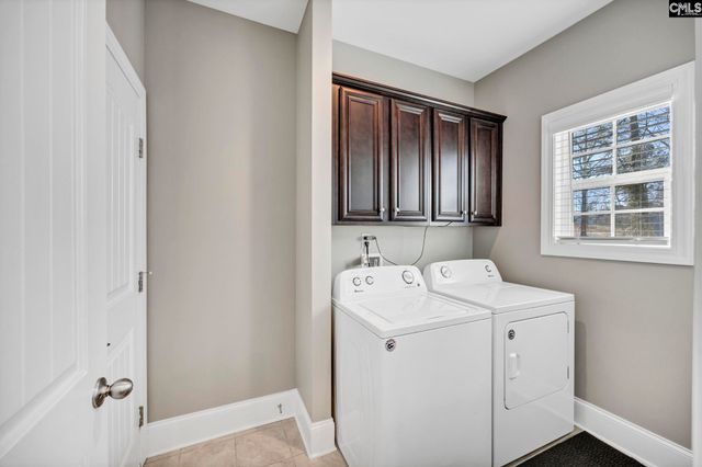 148 Living Waters Boulevard, Lexington, SC 29073