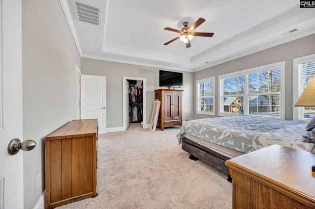 148 Living Waters Boulevard, Lexington, SC 29073