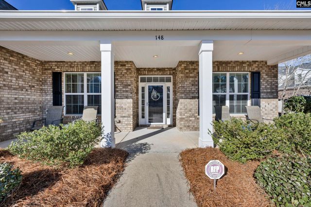 148 Living Waters Boulevard, Lexington, SC 29073