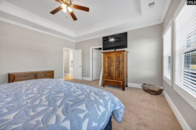 148 Living Waters Boulevard, Lexington, SC 29073