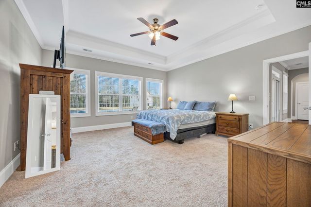 148 Living Waters Boulevard, Lexington, SC 29073