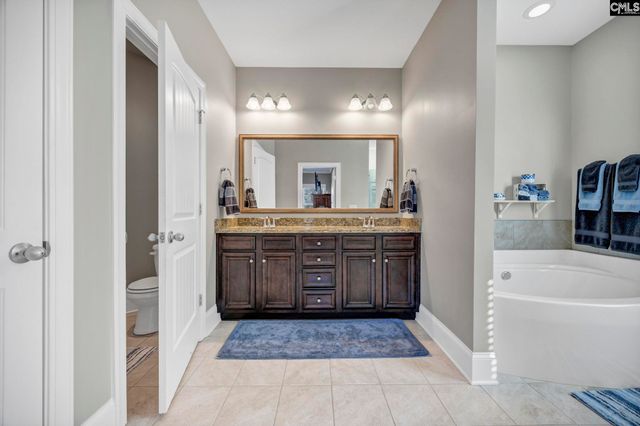 148 Living Waters Boulevard, Lexington, SC 29073