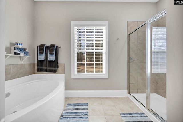 148 Living Waters Boulevard, Lexington, SC 29073