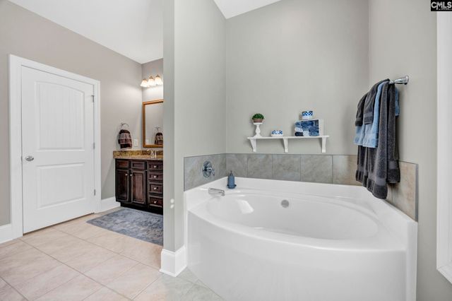 148 Living Waters Boulevard, Lexington, SC 29073