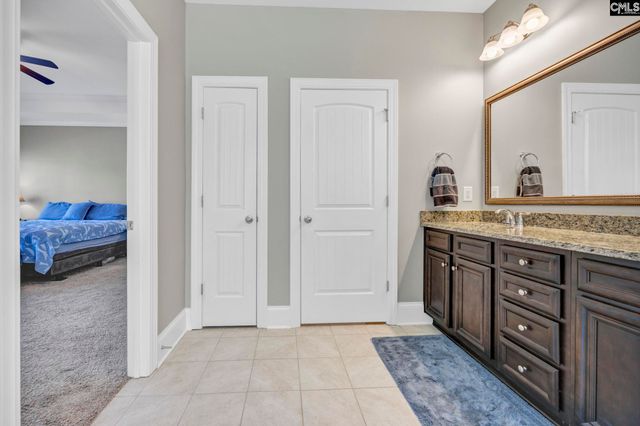 148 Living Waters Boulevard, Lexington, SC 29073