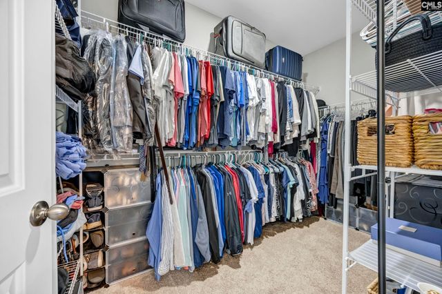 148 Living Waters Boulevard, Lexington, SC 29073