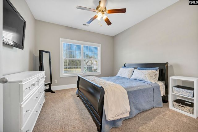 148 Living Waters Boulevard, Lexington, SC 29073