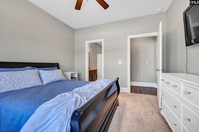 148 Living Waters Boulevard, Lexington, SC 29073