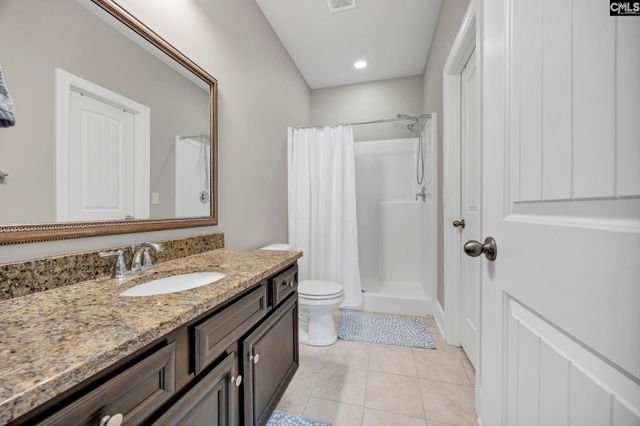 148 Living Waters Boulevard, Lexington, SC 29073