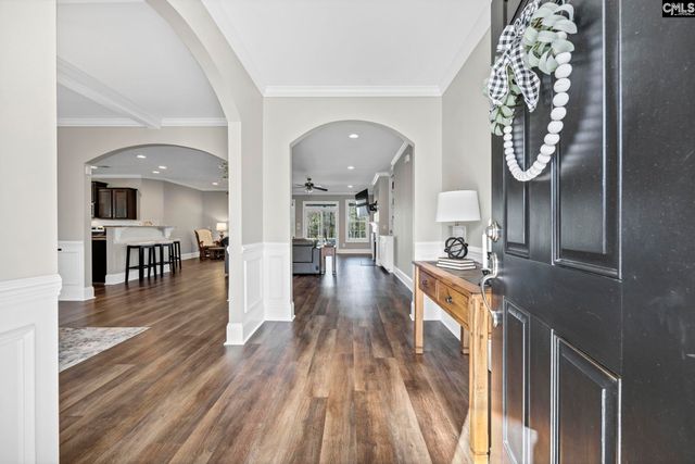 148 Living Waters Boulevard, Lexington, SC 29073