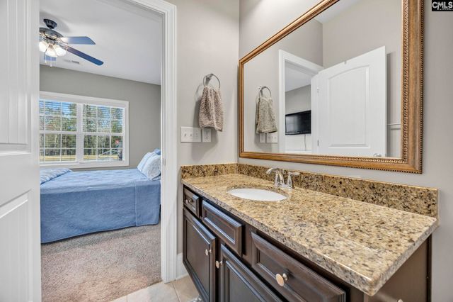 148 Living Waters Boulevard, Lexington, SC 29073