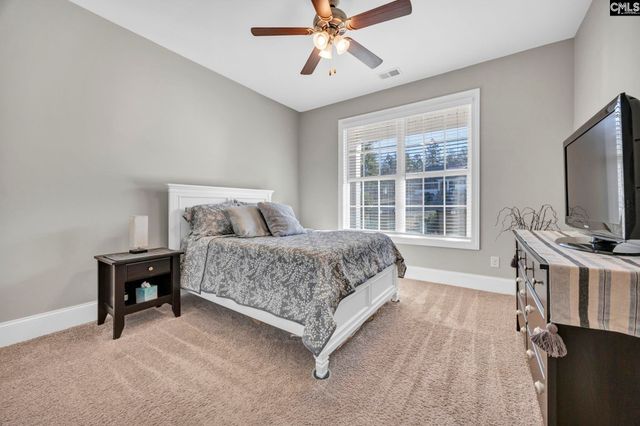 148 Living Waters Boulevard, Lexington, SC 29073