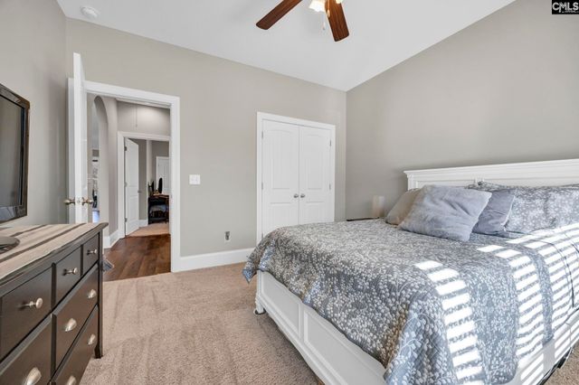 148 Living Waters Boulevard, Lexington, SC 29073