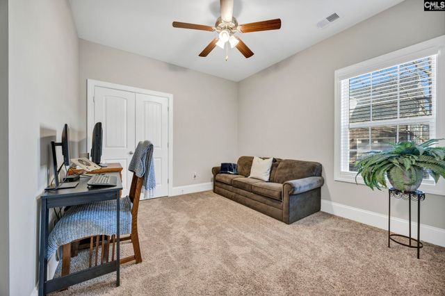 148 Living Waters Boulevard, Lexington, SC 29073