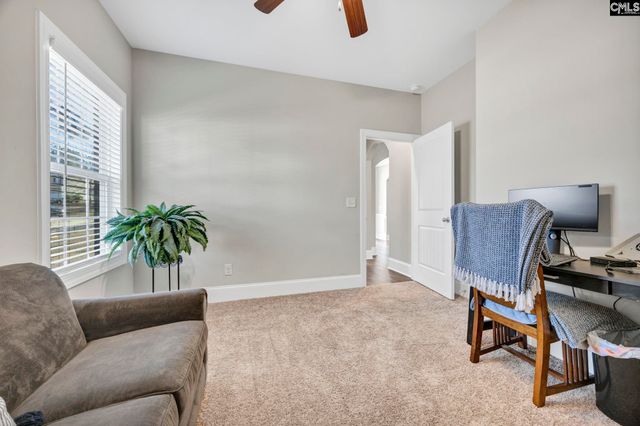 148 Living Waters Boulevard, Lexington, SC 29073