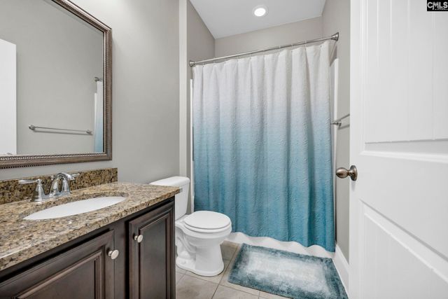 148 Living Waters Boulevard, Lexington, SC 29073