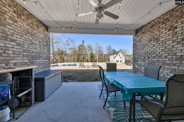 148 Living Waters Boulevard, Lexington, SC 29073