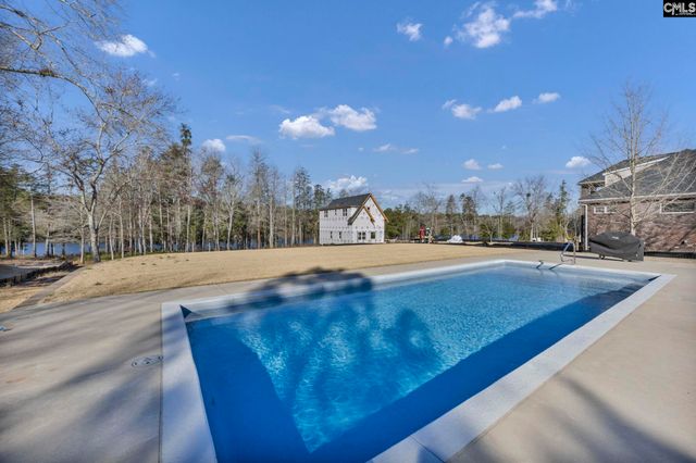 148 Living Waters Boulevard, Lexington, SC 29073