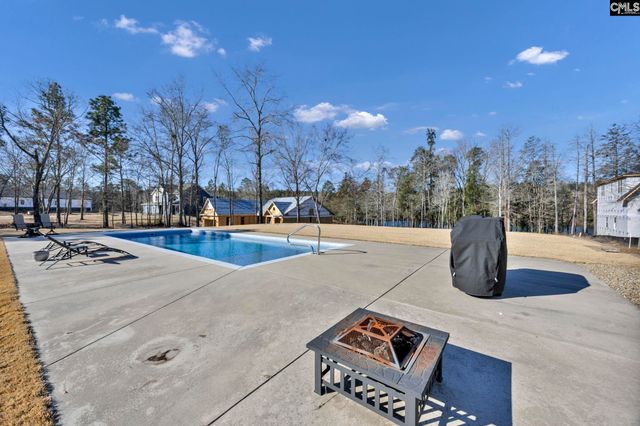 148 Living Waters Boulevard, Lexington, SC 29073