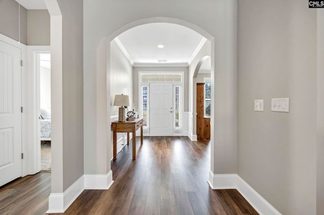 148 Living Waters Boulevard, Lexington, SC 29073