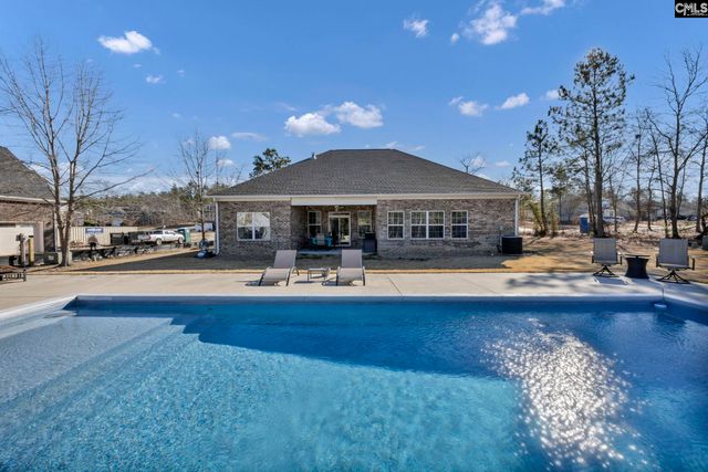 148 Living Waters Boulevard, Lexington, SC 29073