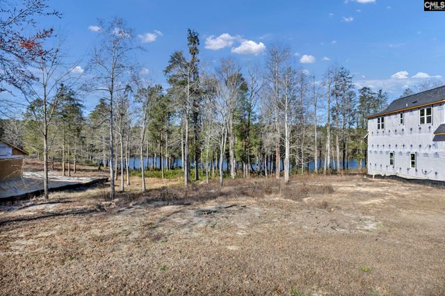 148 Living Waters Boulevard, Lexington, SC 29073