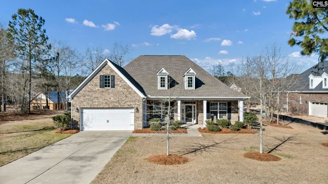 148 Living Waters Boulevard, Lexington, SC 29073