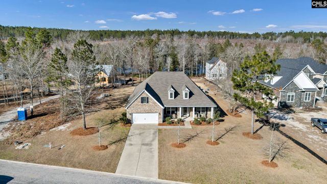 148 Living Waters Boulevard, Lexington, SC 29073