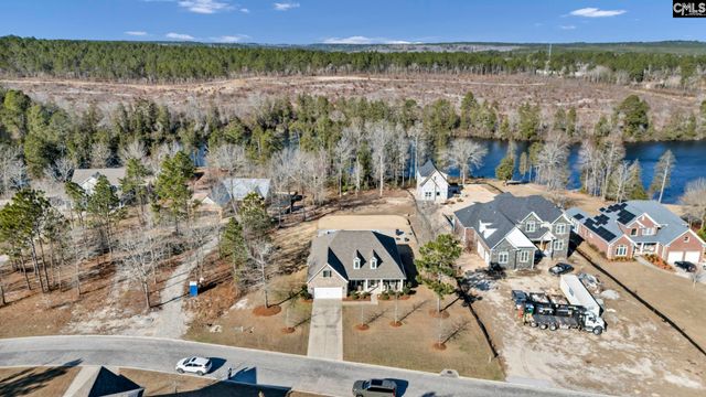 148 Living Waters Boulevard, Lexington, SC 29073