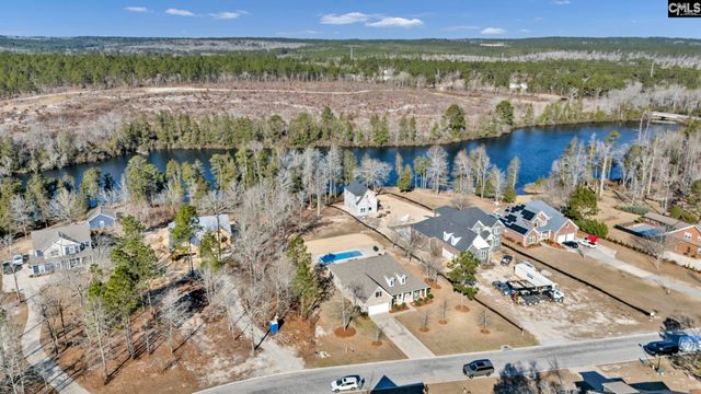 148 Living Waters Boulevard, Lexington, SC 29073