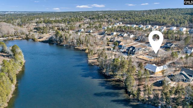 148 Living Waters Boulevard, Lexington, SC 29073