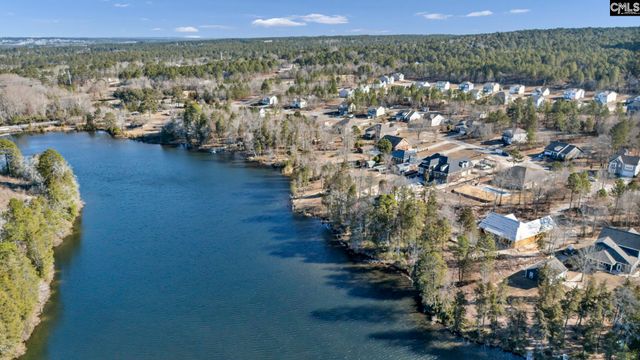 148 Living Waters Boulevard, Lexington, SC 29073