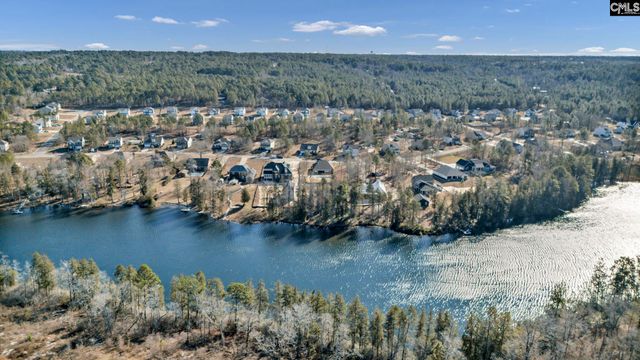 148 Living Waters Boulevard, Lexington, SC 29073