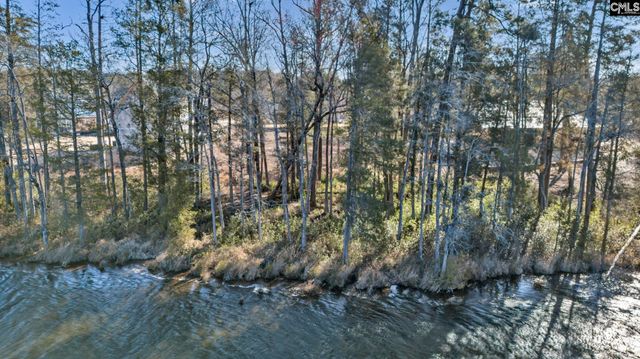 148 Living Waters Boulevard, Lexington, SC 29073