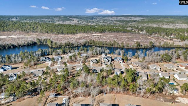 148 Living Waters Boulevard, Lexington, SC 29073